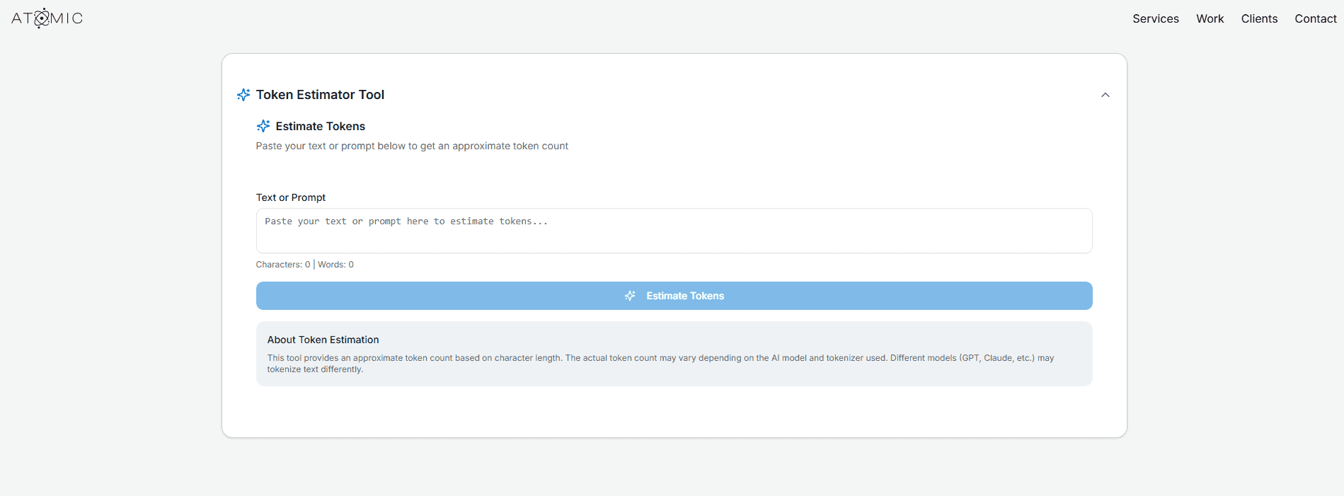 Screenshot 2026-02-18 005327.png