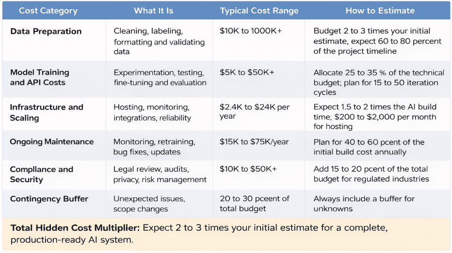 Screenshot 2026-02-07 024607.png